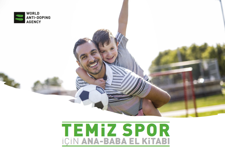 Ekran Resmi 2019-08-29 16.22