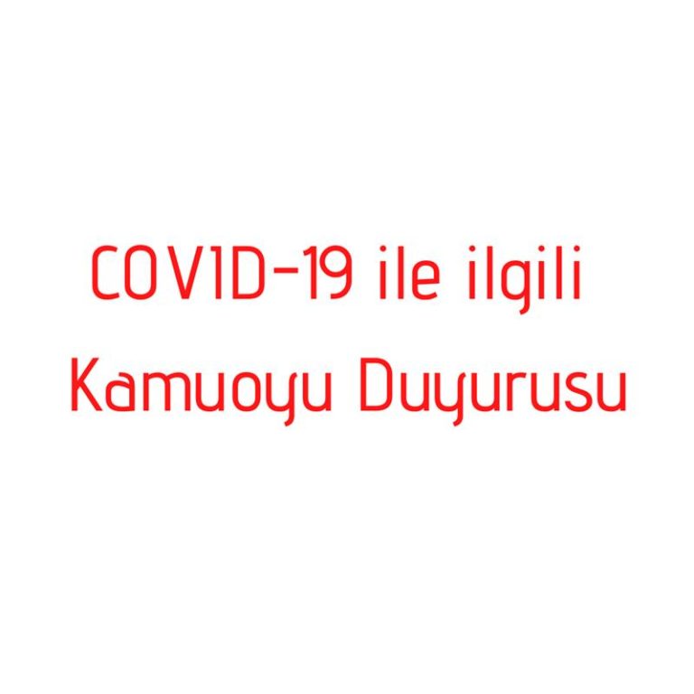 35775cb9-c98b-45b9-be9d-0d102b08e830