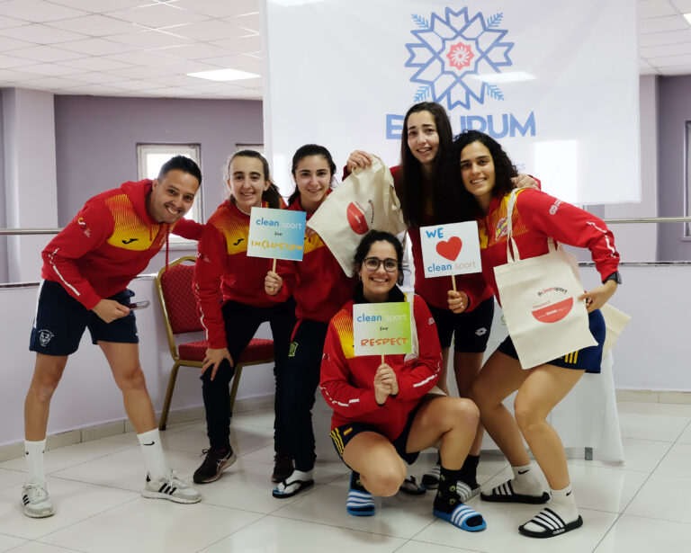 Erzurum-Deaflympics