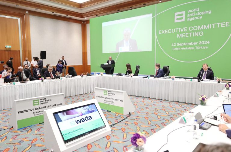 WADA-ANTALYA-3